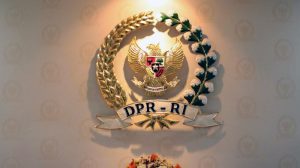 ‘Judicial Review’ Perppu Nomor 1 Tahun 2020 Diapresiasi