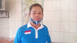 Demokrat Sintang Akan Gelar Rapat Rapimcab