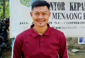 Cegah Penyebaran Covid-19, Pemkab Sintang Berlakukan WFH Bagi ASN