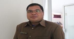 Sandan: Hutan Ambalau Harus Segera Dikeluarkan Dari Status Kawasan Hutan