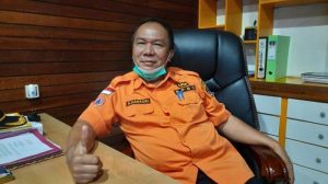 Pos Sepulut Berakhir, Saragih: Pos Jaga Akan Kita Aktifkan di Desa