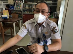 Siswa Keluhkan Rumitnya Belajar Dari Rumah