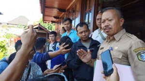 Disdik Sintang Sambut Baik Wacana Mendikbud-Ristek Terapkan PTM