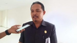 Melkianus: Kami Akan Perjuangkan Aspirasi Guru