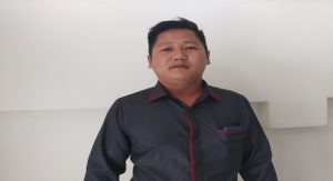 Marko: Anggota Tidak Hadir 6 Kali Dalam Rapat Paripurna Akan Disanksi