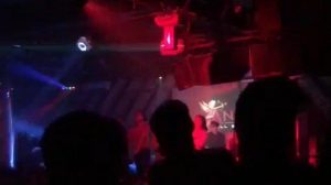 Wabup Prihatin Ada THM Beroperasi di Tengah PPKM Mikro