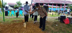 Selamat Jalan Pak Henri