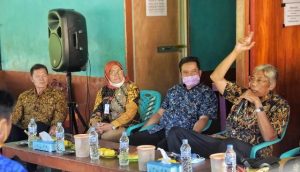 Pencatatan Kematian di Sintang Masih Rendah