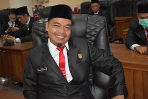 Dukung Peningkatan Ekonomi di Sintang dari Sektor Bisnis Properti