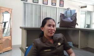 Pemkab Sintang Diminta Dapat Tingkatkan SDM