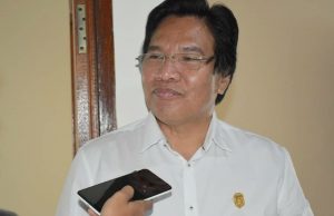 Tingkatkan Ekonomi Masyarakat Sintang, Sektor Perkebunan dan Pertanian Perlu Dioptimalkan