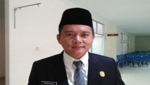 Penting Tanamkan Cinta Lingkungan dan Alam Sejak Dini