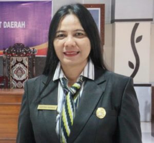 OPD di Sintang Diminta Fokus Jalankan Perencanaan DPA