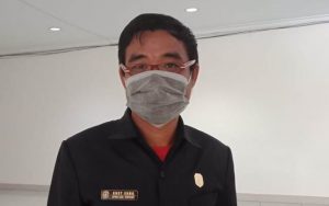 Sikap Toleransi akan Ciptakan Keharmonisan Antar Sesama