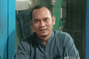 Masyarakat Sintang Diimbau Bantu Pemkab Tekan Angka Stunting