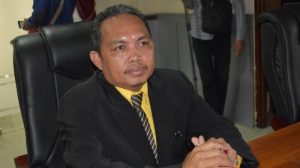 Listrik Negara dan Infrastruktur Jalan Masih Jadi Masalah di Wilayah Perbatasan