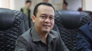 RDTR Jadi Solusi Polemik Masyarakat di Wilayah Bukit Kelam