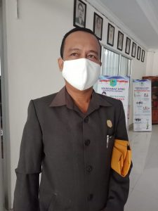 Bertahan di Era Perkembangan Zaman, Koperasi Harus Berinovasi