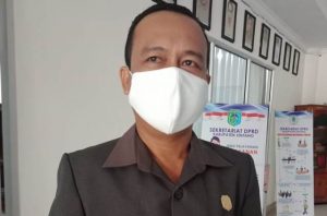 Perusahaan Swasta di Sintang Dianggap Belum Maksimal Jalankan CSR