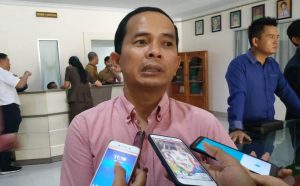 Pulihkan Ekonomi Pasca Hantaman Covid