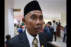 Mutu Pendidikan di Sintang Perlu Ditingkatkan Demi Ciptakan SDM Berkualitas