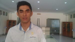 Santosa: Gencarkan Sidak Pasar Terkait Produk Makanan Tak Lengkapi Informasi Kadaluarsa