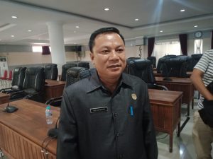 Pemda Diminta Beri Kemudahan Pelaku UMKM Kantongi Izin Usaha