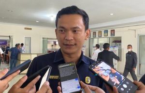 Silpa Tahun 2021 Mencapai 190 Milyar