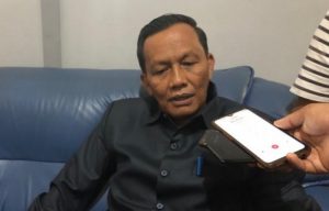 Kontribusi Perusahaan Perkebunan Diharap Dapat Tingkatkan Kesejahteraan Rakyat