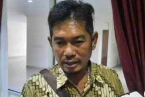 Zulkarnain Miris Lihat Banyak Desa di Serawai- Ambalau Belum Teraliri Listrik