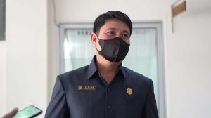 Pembangunan di Daerah Perbatasan Diharapkan Dapat Ditingkatkan