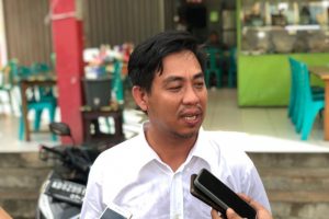 Billy: Jangan Biarkan Anak Kecanduan Game Online