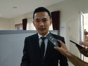 Desa Diminta Harus Mampu Kembangkan Potensi yang Ada