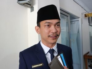 Ronny Apresiasi Kinerja APH dalam Mengungkap Kasus Narkoba