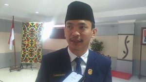 UMKM Berkontribusi Tingkatkan Ekonomi Masyarakat