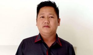 Marko: Jangan Biarkan Anak-anak Kecanduan Gadged