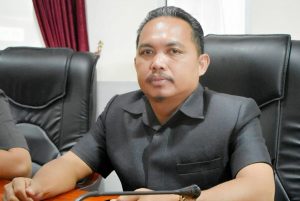 SDM di Perbatasan Dianggap Sudah Mulai Berkembang