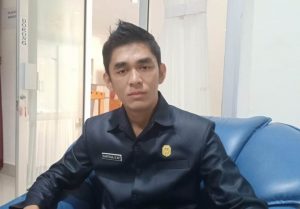 Sinergitas BPD dan Kades Perlu Ditingkatkan untuk Pemerintahan Desa yang Baik