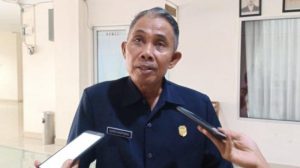 Kenalkan Sejarah, Sekolah Diharap Punya Program Kunjungan ke Museum