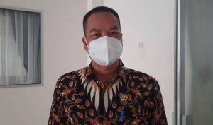 Pemkab Sintang Disarankan Minta ke Kementrian untuk Dapat Mengelola Bukit Kelam