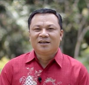 Guru Miliki Peran Penting Wujudkan Masyarakat Sintang yang Cerdas