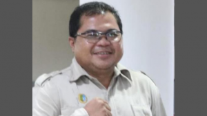 Infrastruktur Masih Minim, Butuh Perhatian Pemerintah Pusat