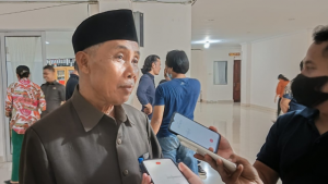 Peran Orang Tua Penting Untuk Mencegah Kenakalan Remaja