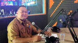 Kominfo Ajak Masyarakat Untuk Lebih Produktif Menggunakan Media Sosial