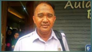 Dinkes Sintang Ungkap DBD 60 Persen Serang Anak Usia Pelajar