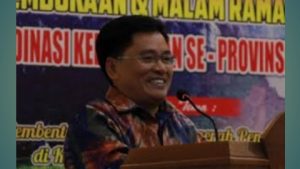 BPBD Sintang Nyatakan Siap Dukung Gerakan Serentak Cegah DBD