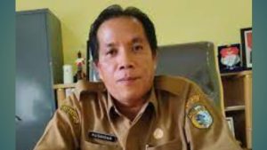 Ini Kunci Pemilu Yang Sukses Menurut Kusnidar Kaban Kesbangpol Sintang