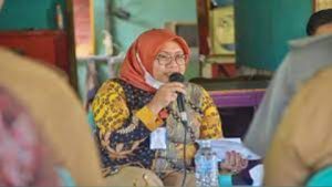 Ini Penjelasan Disdukcapil Sintang Tentang Program Laporrama