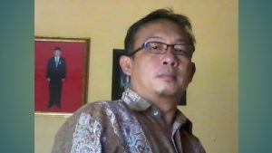 Dinkes Sintang Dukung Inovasi Laporrama dan Siap Gerakan Puskesmas Untuk Berkolaborasi