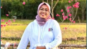 Dinas Dukcapil Sintang Jelaskan Cara Urus Akta Kematian Pada Kasus Kematian Lampau